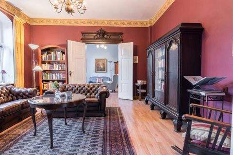 Brodnica Häuser, Brodnica Haus kaufen