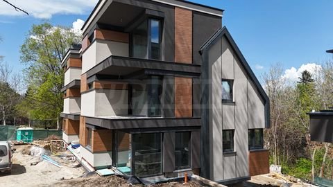 Sofia Häuser, Sofia Haus kaufen