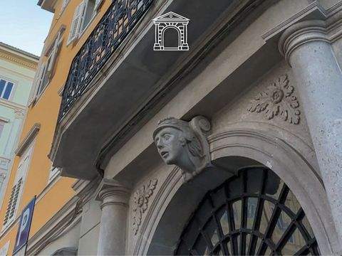 Trieste Wohnungen, Trieste Wohnung kaufen