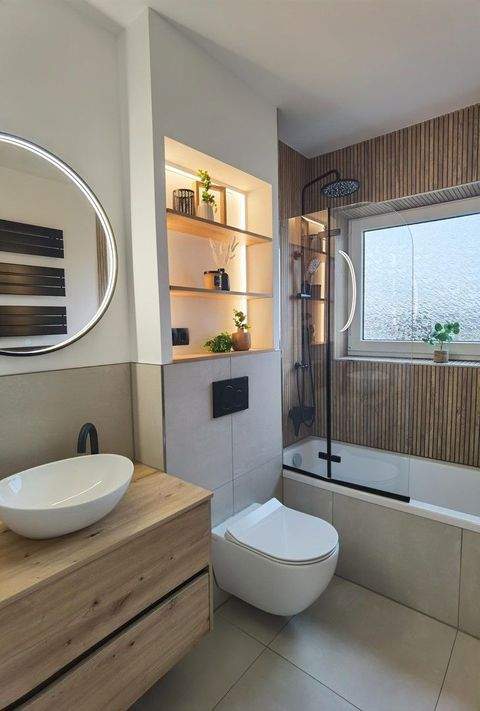 Rielasingen-Worblingen Wohnungen, Rielasingen-Worblingen Wohnung kaufen