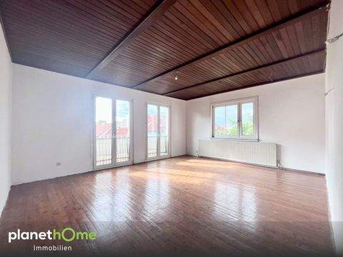 Wiener Neustadt Wohnungen, Wiener Neustadt Wohnung kaufen