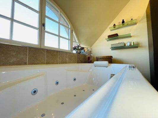 Badewanne : Whirpool.jpeg