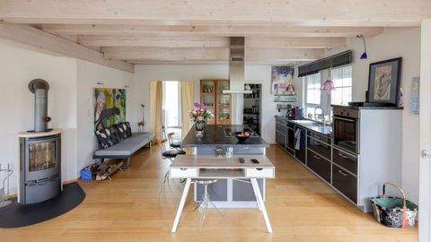 Schwaigern / Niederhofen Häuser, Schwaigern / Niederhofen Haus kaufen