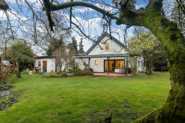 Gartenansicht (graphisch optimiert)