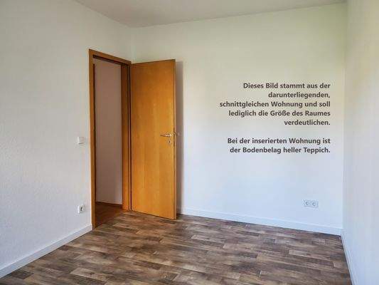 Zimmer 4_Hinweis.jpg