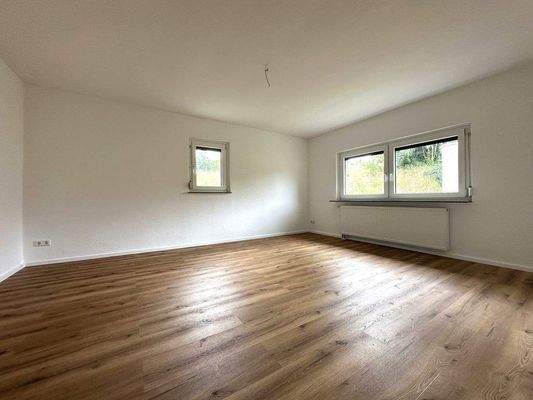 Wohnzimmer, Erdgeschoss