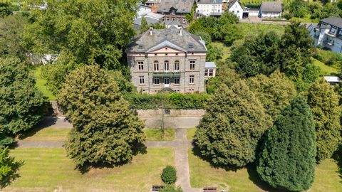 Traben-Trarbach Häuser, Traben-Trarbach Haus kaufen