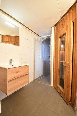 ferienhaus-kaufen-zeeland-port-greve-grevelingenmeer-20