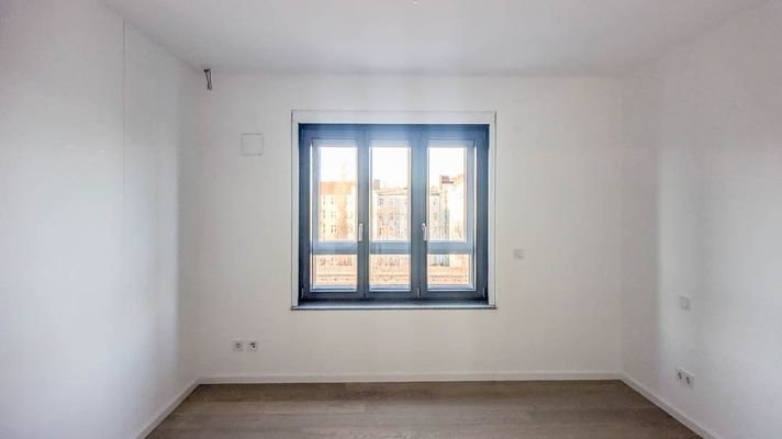 Schlafzimmer-3.jpg