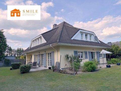 Morzyczyn Häuser, Morzyczyn Haus kaufen