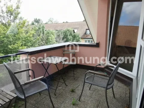 München Wohnungen, München Wohnung mieten