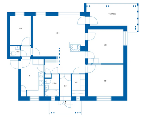 https://d2archx3akf346.cloudfront.net/floor_plan_wm_maija/671243/69300790dcca2477020802.png