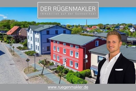 Sagard Häuser, Sagard Haus kaufen