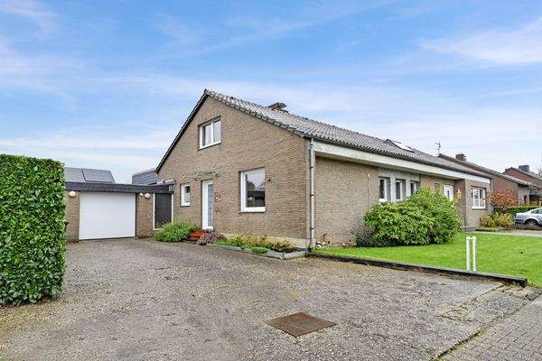 20451a2f-1b30-4a8d-adb6-f793c4369e5a