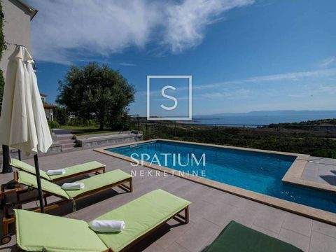 Bakar Häuser, Bakar Haus mieten 