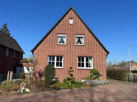 Bocholt Häuser, Bocholt Haus kaufen