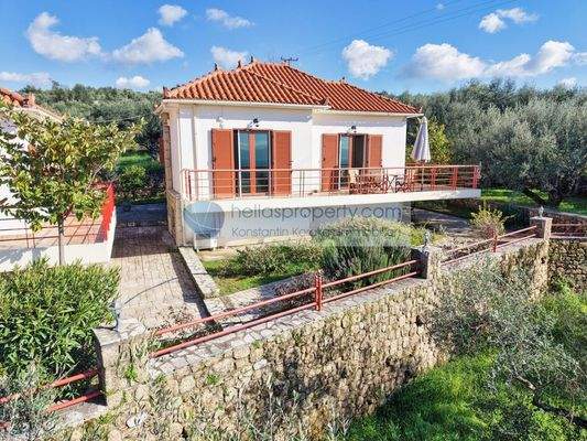 849d22b0fef449908431c7f3b1eba226-original