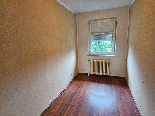 20251023_114136(0) - Kopie.jpg