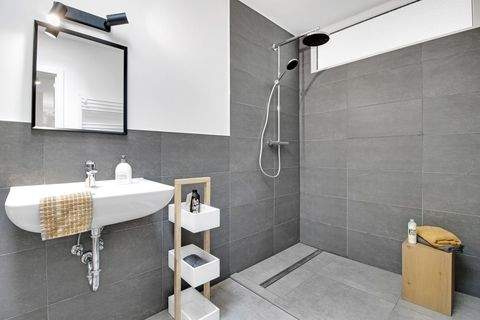 Krefeld Wohnungen, Krefeld Wohnung kaufen