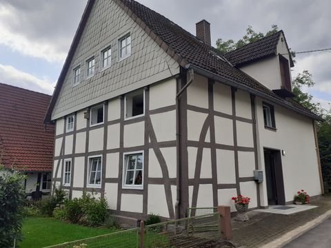 Dörentrup Häuser, Dörentrup Haus kaufen