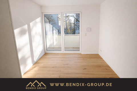 Leipzig Wohnungen, Leipzig Wohnung kaufen