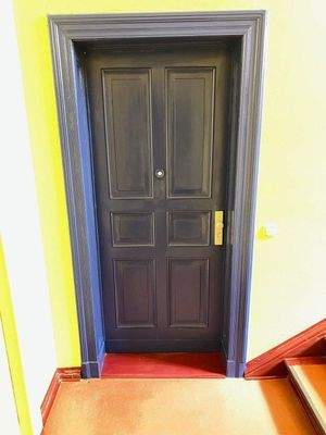 Wohnungseingangstür.jpg