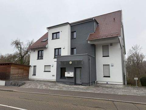 Crailsheim Wohnungen, Crailsheim Wohnung mieten