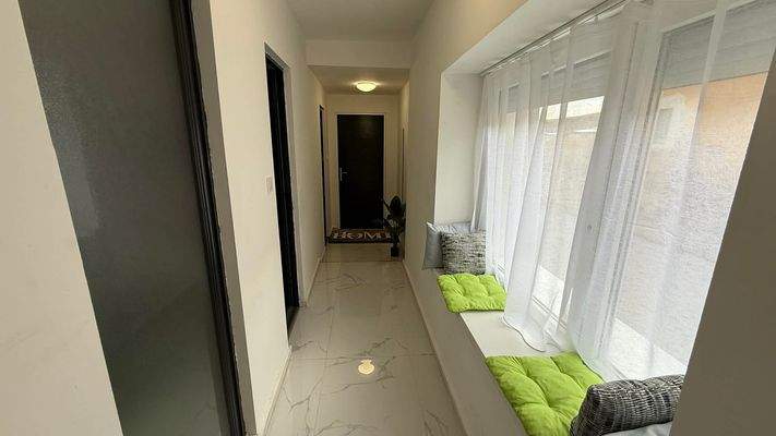 att.nbAtSJEPs5WSysHV2sIqVeNaUCMQa4QJiqTPWECA_YE.JP