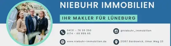 Anbieter Banner