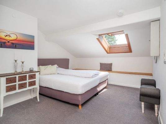 Schlafen_3_Obergeschoss