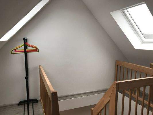 WhatsApp Image 2025-08-21 at 14.38.04.jpeg