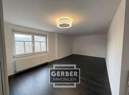 Schlafzimmer - (KI generiert)