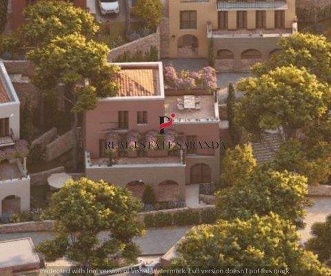 Saranda- Manastiri Wohnungen, Saranda- Manastiri Wohnung kaufen