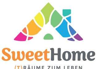 Logo Sweet Home