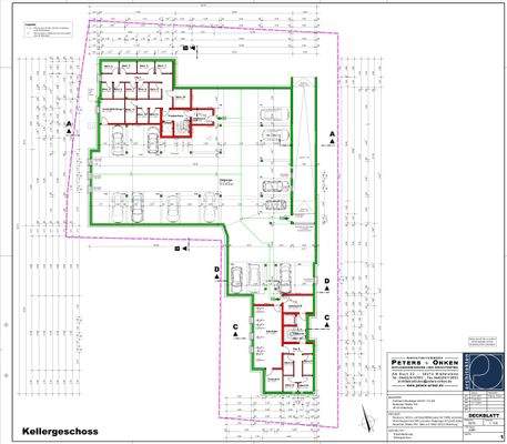 Keller und Tiefgarage.jpg