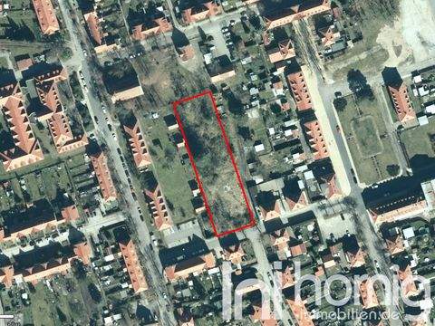 Lauta Grundstücke, Lauta Grundstück kaufen