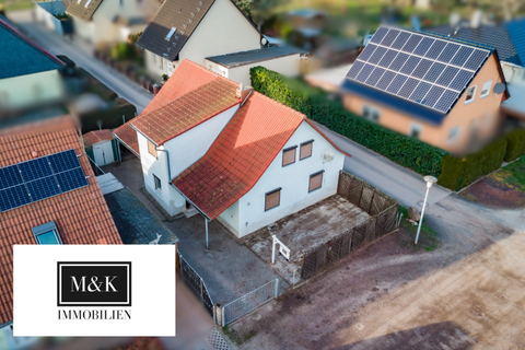 Bördeland Häuser, Bördeland Haus kaufen