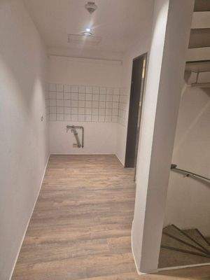 Zwischenebene Bad-Küche.jpg