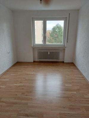 Schlafzimmer Bild 1.jpg