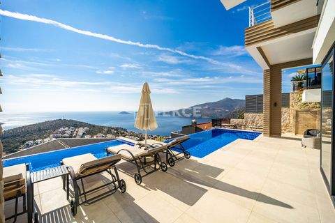 Antalya Häuser, Antalya Haus kaufen