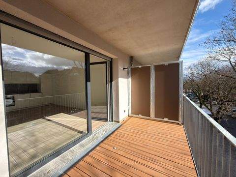 Nürnberg Wohnungen, Nürnberg Wohnung mieten