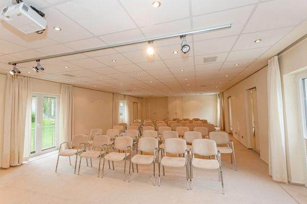 Konferenzraum Haus 2