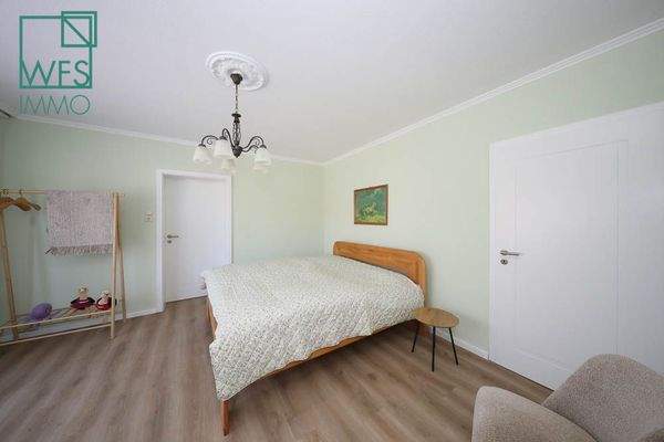 Wir fuer Sie Immobilien-Vierseiten Karstädt_-14.j