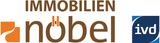 Anbieter Logo