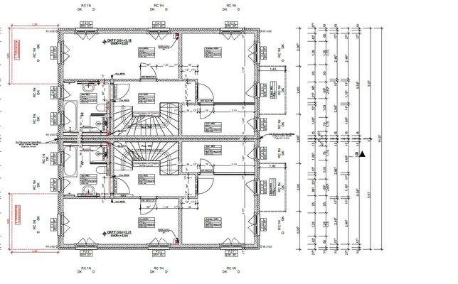 1OG Geitnerweg 39b &amp; 39c.jpg