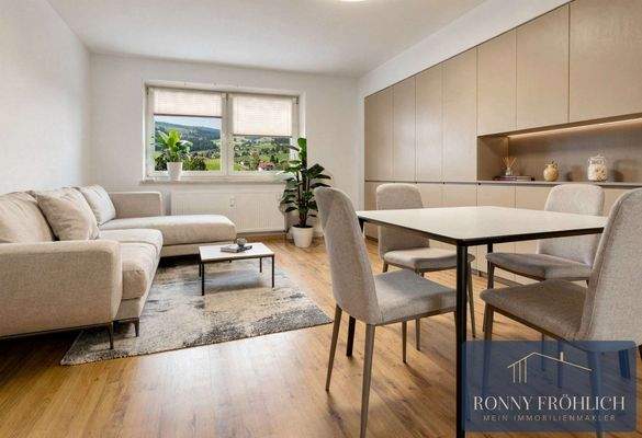 Seiffen-Referenzwohnung-saniert-1