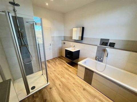 Gera Wohnungen, Gera Wohnung mieten