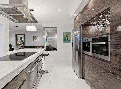 Wiesbaden Häuser, Wiesbaden Haus kaufen