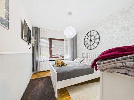 WWW.BOUWENS.DE
