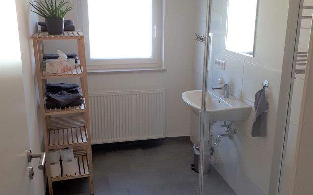 Wohnung Stuttgart übernachten 2.jpg